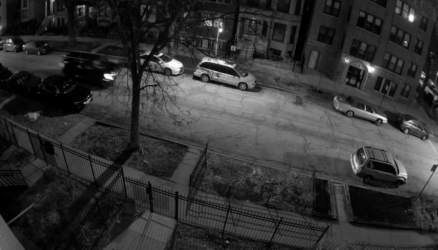 Reolink Camera One_00_Reolink Home Hub One_20260214175016.jpg